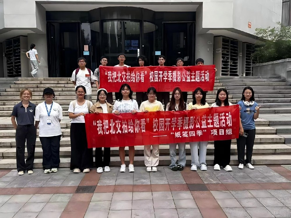 图片丢失