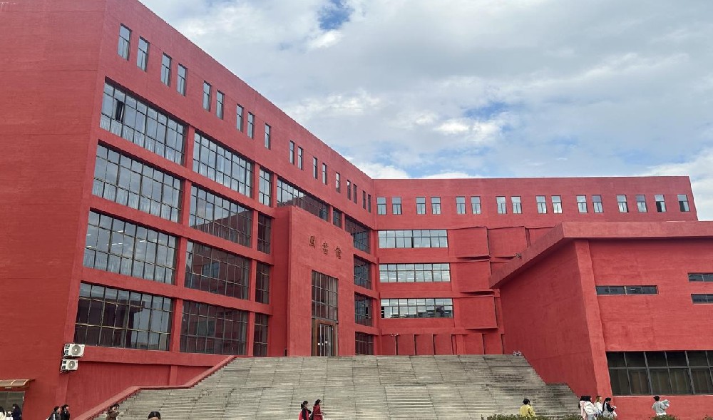 图片丢失