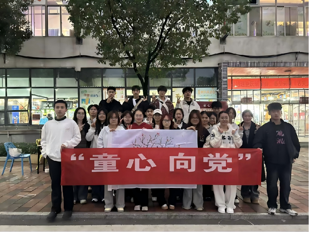 图片丢失
